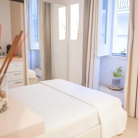 Terra D'acqua Monopoli